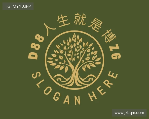 了解z6人生就是搏